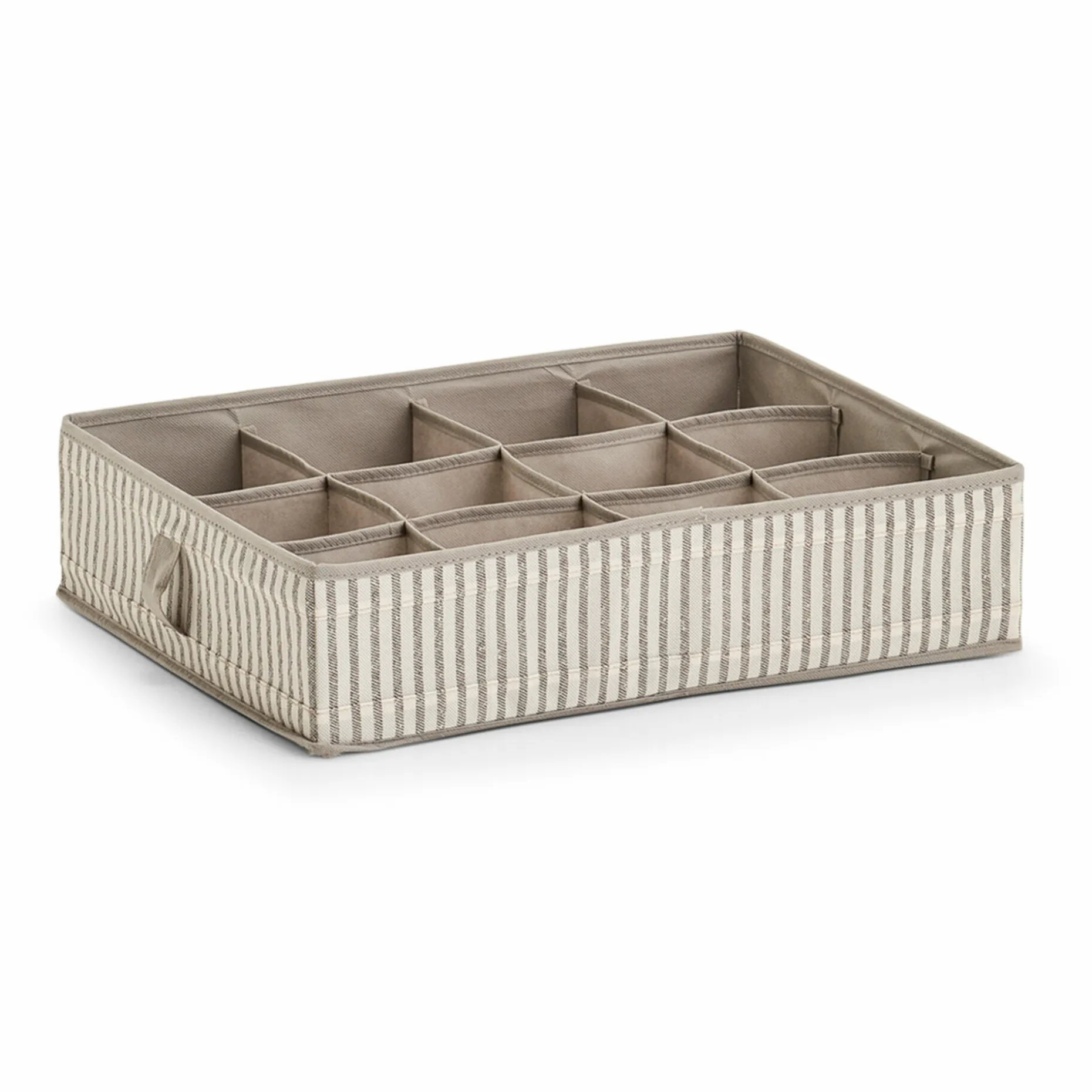Aufbewahrungsbox
