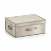 Aufbewahrungsbox