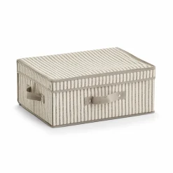 Aufbewahrungsbox