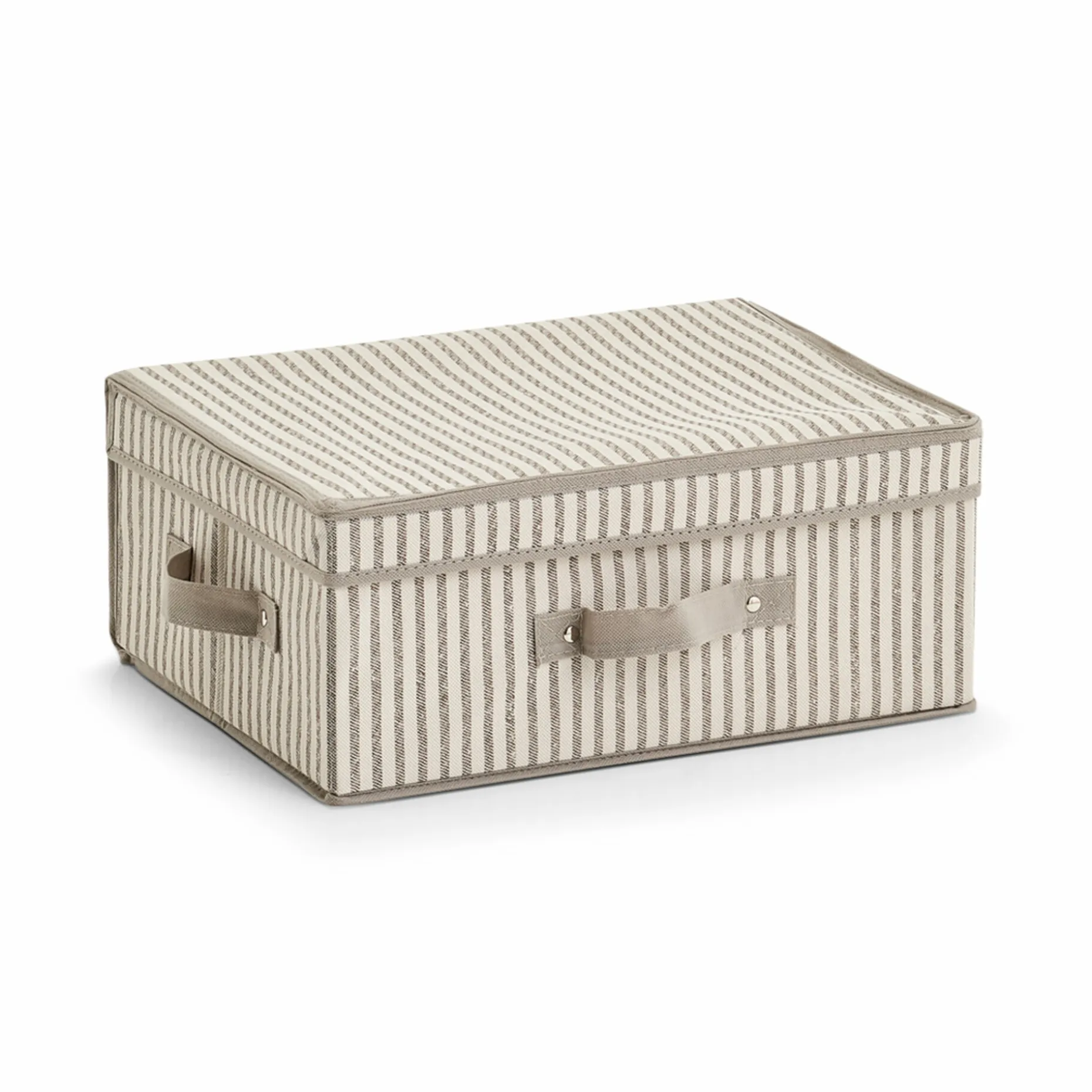 Aufbewahrungsbox