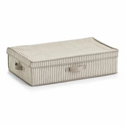 Aufbewahrungsbox