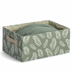 Aufbewahrungsbox