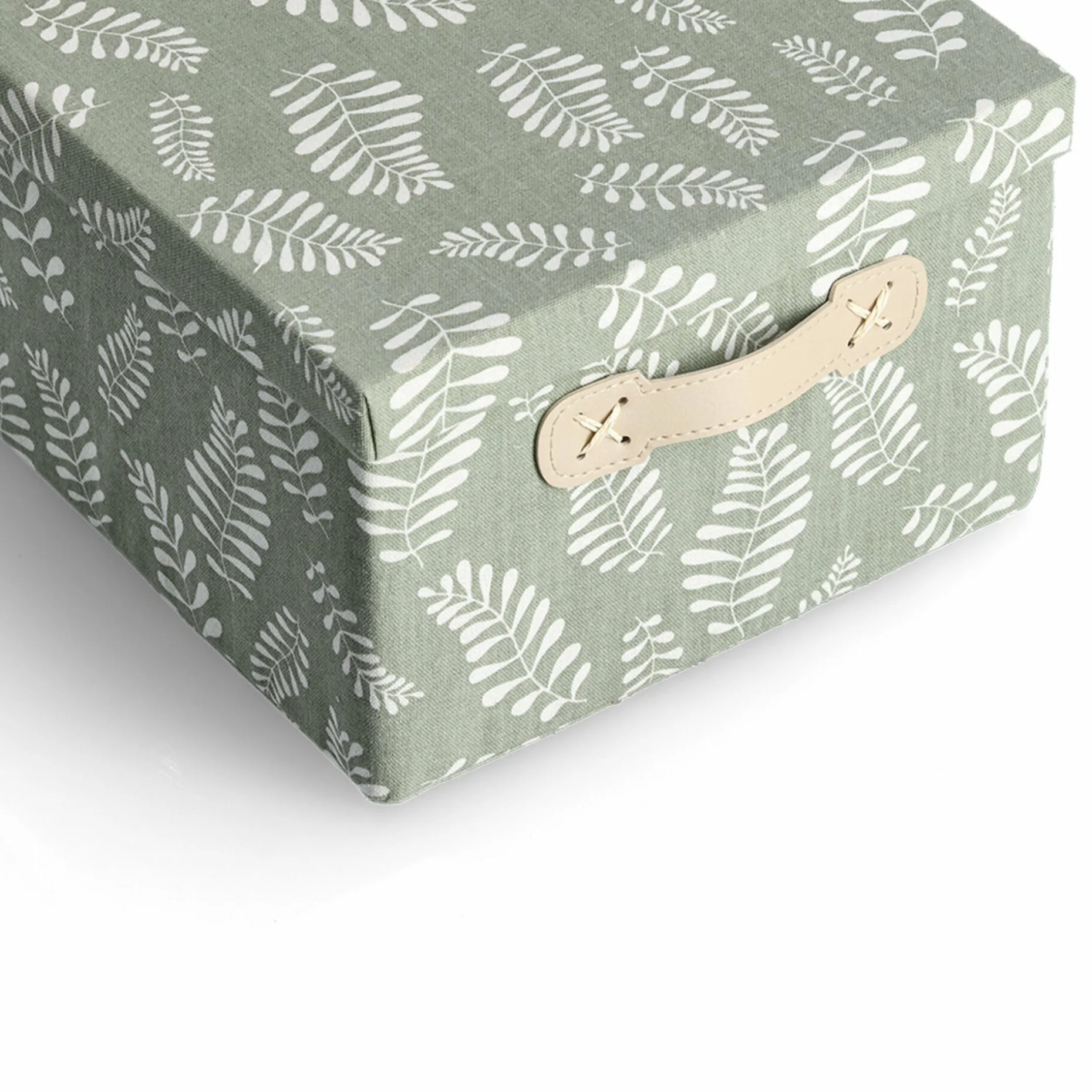 Aufbewahrungsbox