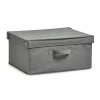 Aufbewahrungsbox