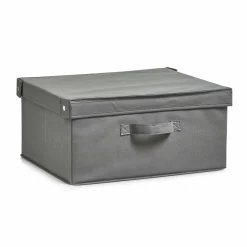 Aufbewahrungsbox