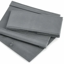 Aufbewahrungsbox