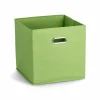 Aufbewahrungsbox