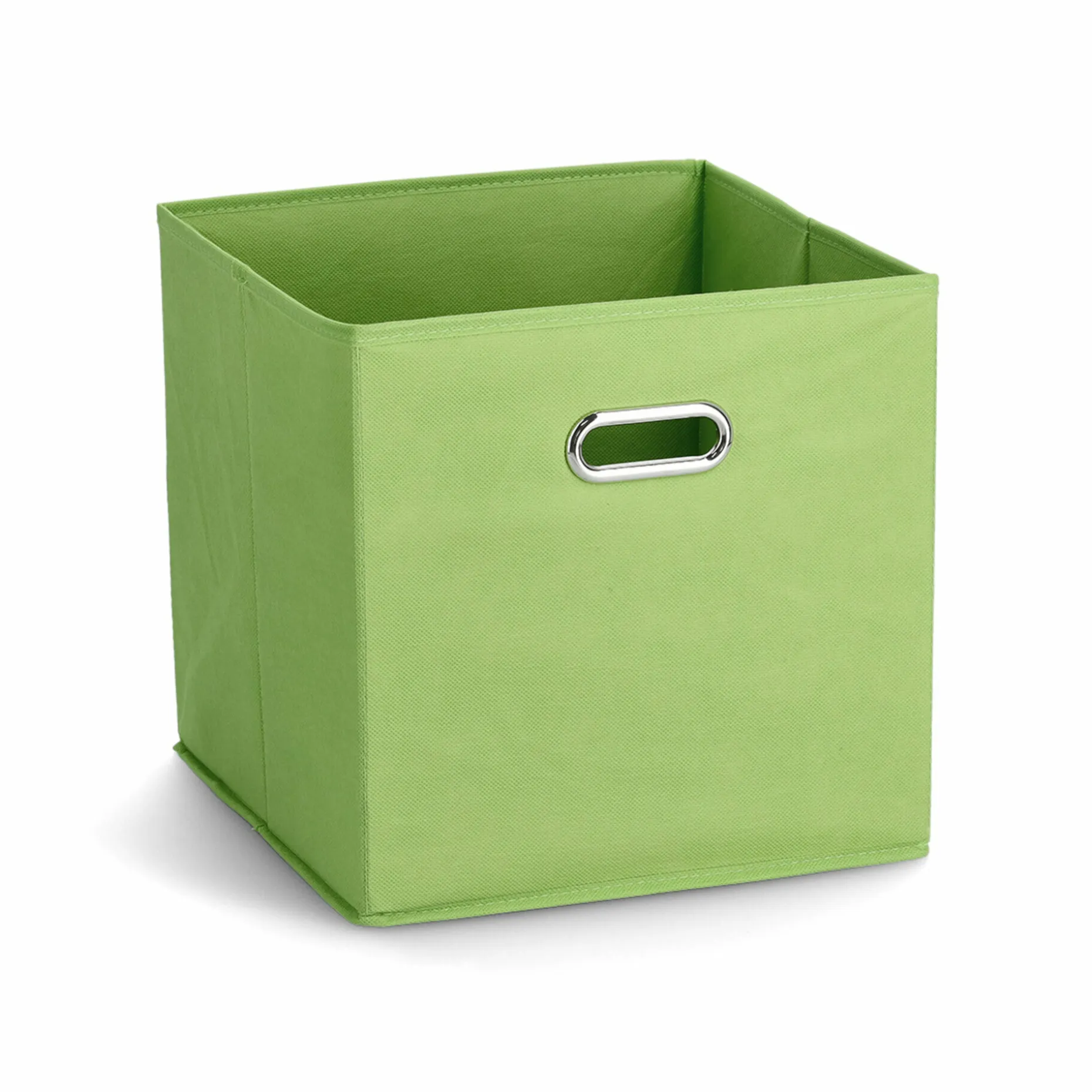Aufbewahrungsbox