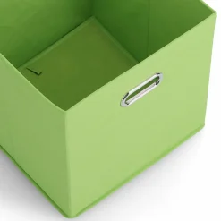 Aufbewahrungsbox