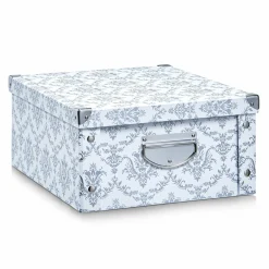 Aufbewahrungsbox