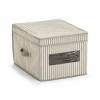 Aufbewahrungsbox