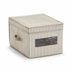Aufbewahrungsbox