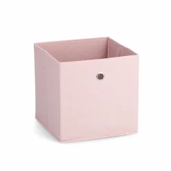 Aufbewahrungsbox