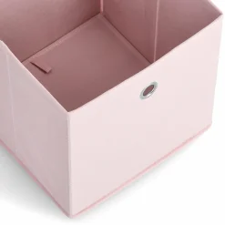 Aufbewahrungsbox