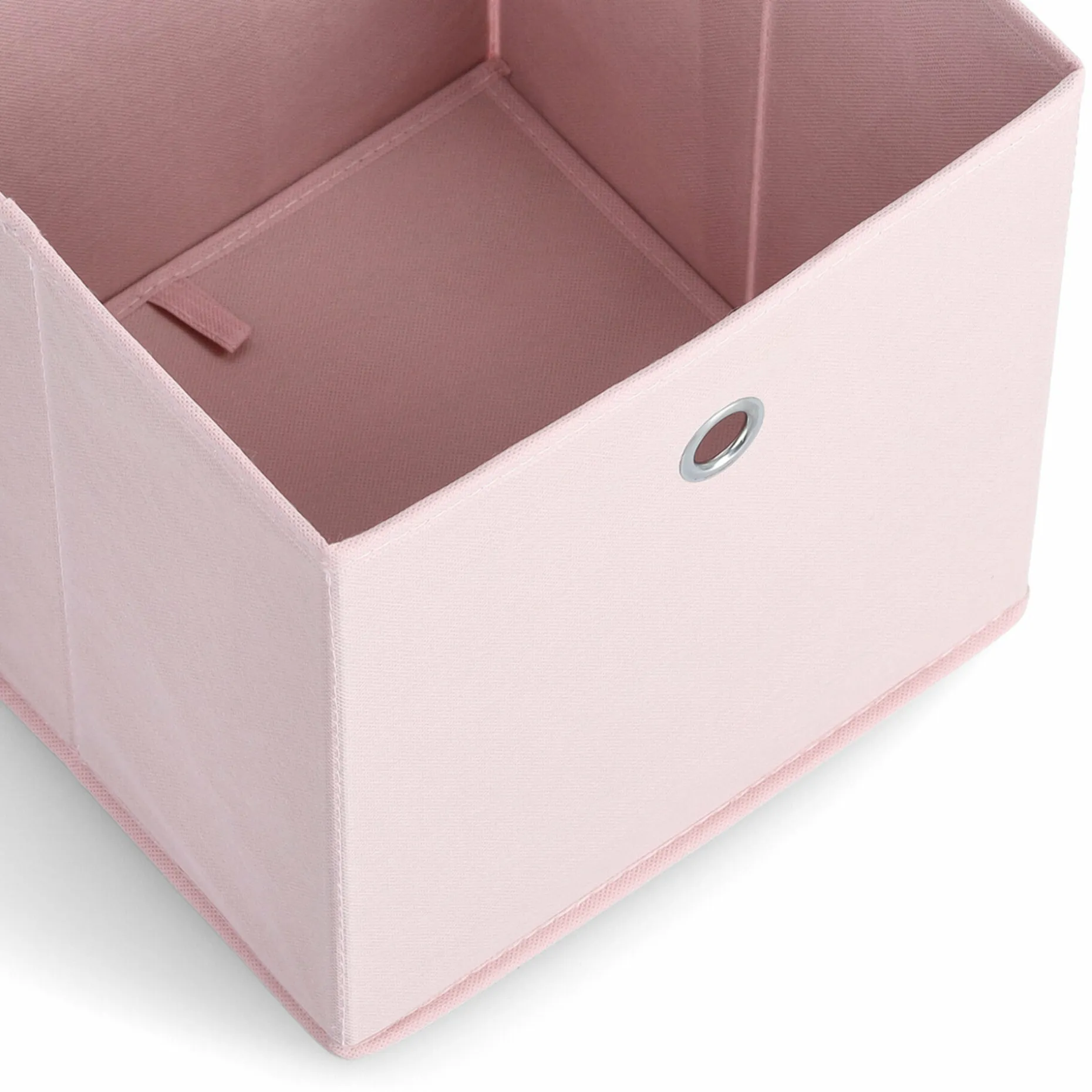 Aufbewahrungsbox