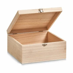 Aufbewahrungsbox