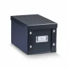 Aufbewahrungsbox