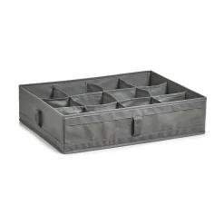 Aufbewahrungsbox
