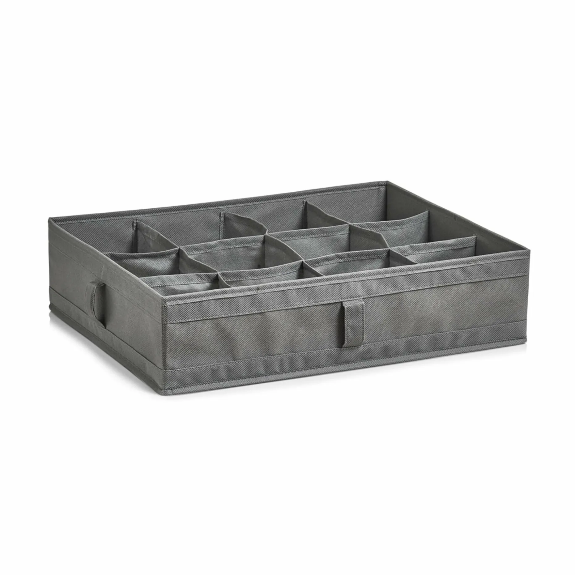 Aufbewahrungsbox