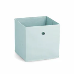 Aufbewahrungsbox