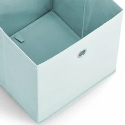 Aufbewahrungsbox
