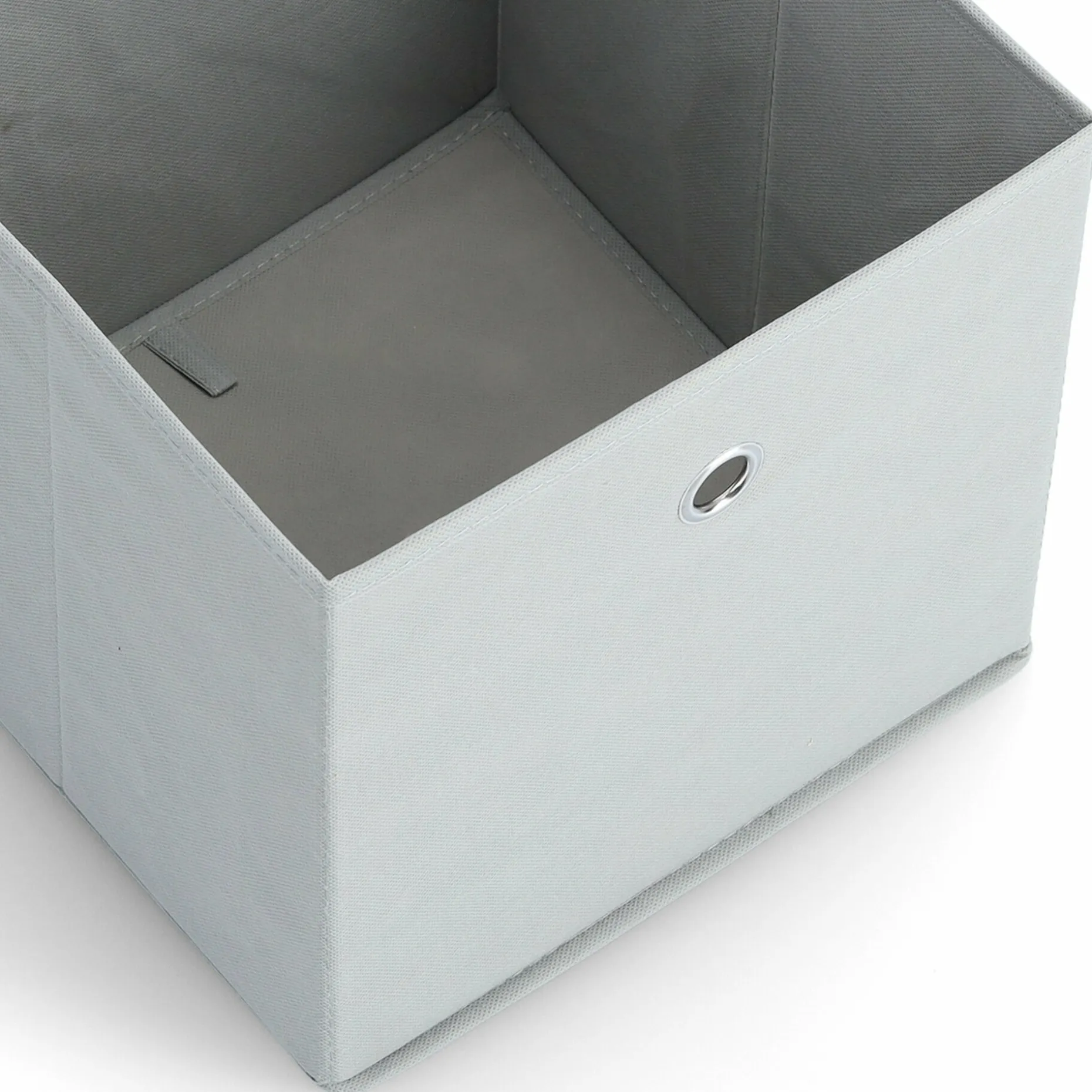 Aufbewahrungsbox