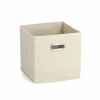 Aufbewahrungsbox