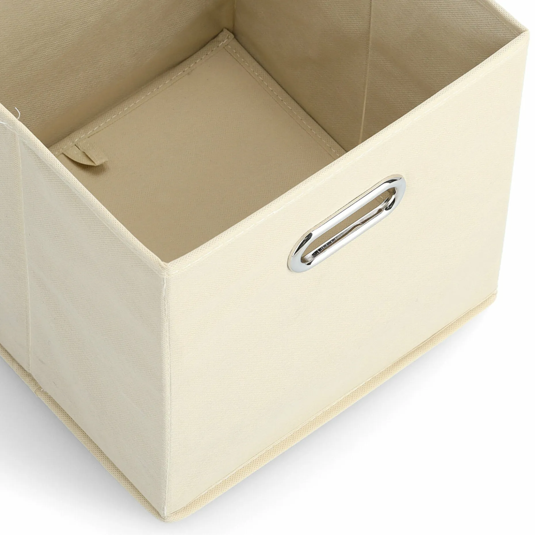 Aufbewahrungsbox