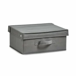 Aufbewahrungsbox