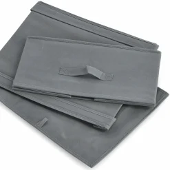 Aufbewahrungsbox