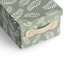 Aufbewahrungsbox