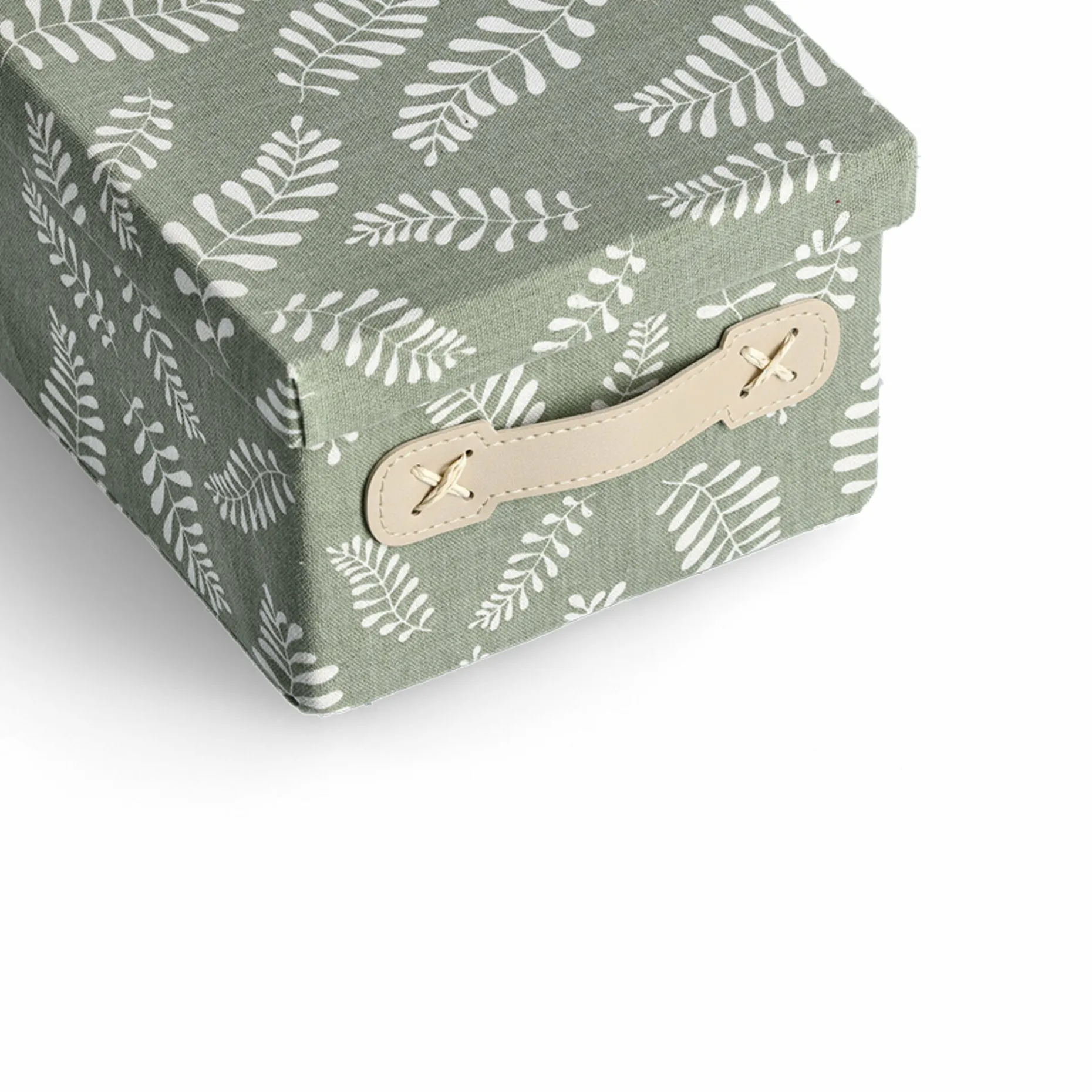 Aufbewahrungsbox