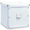 Aufbewahrungsbox