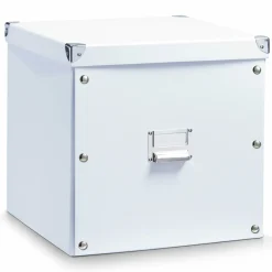 Aufbewahrungsbox