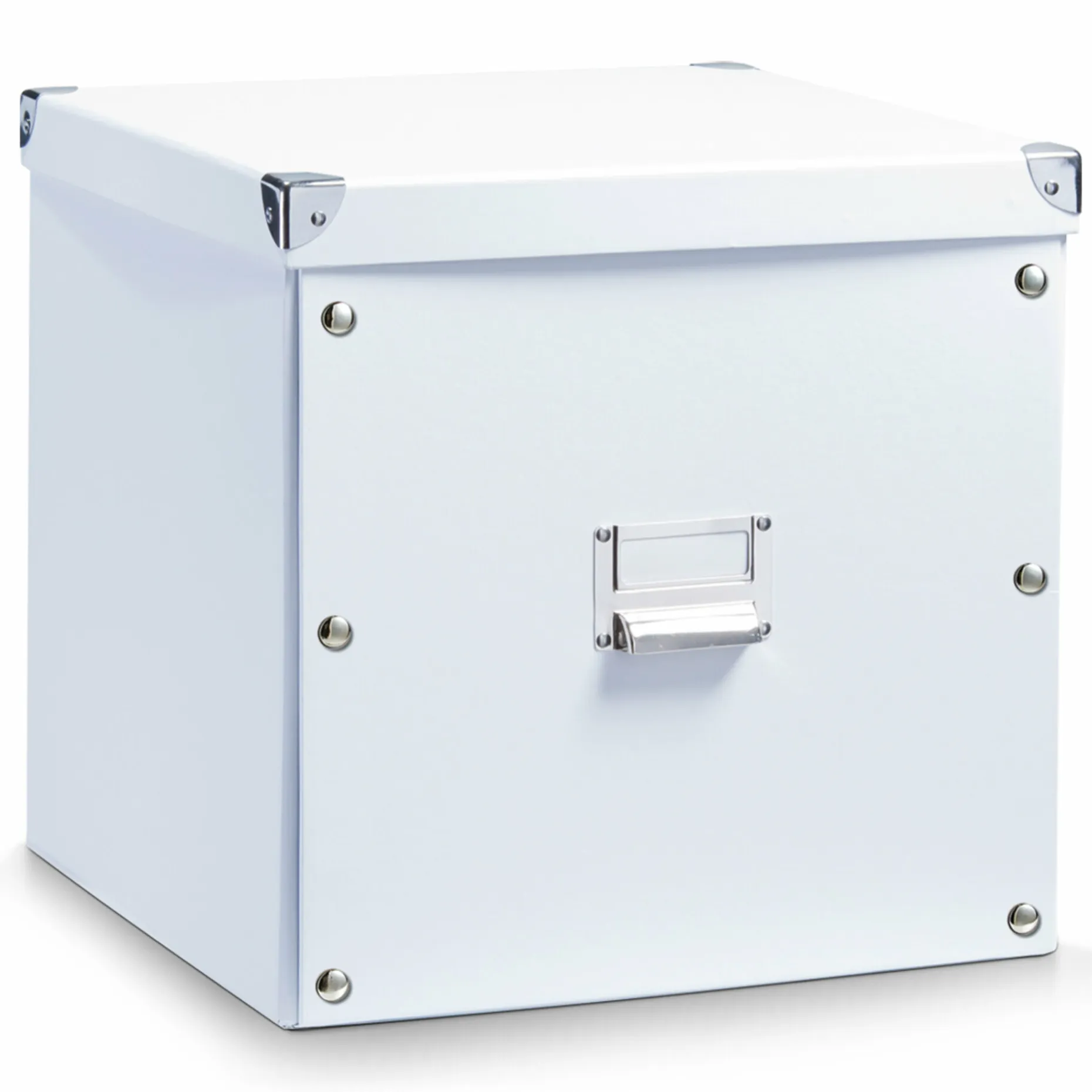 Aufbewahrungsbox
