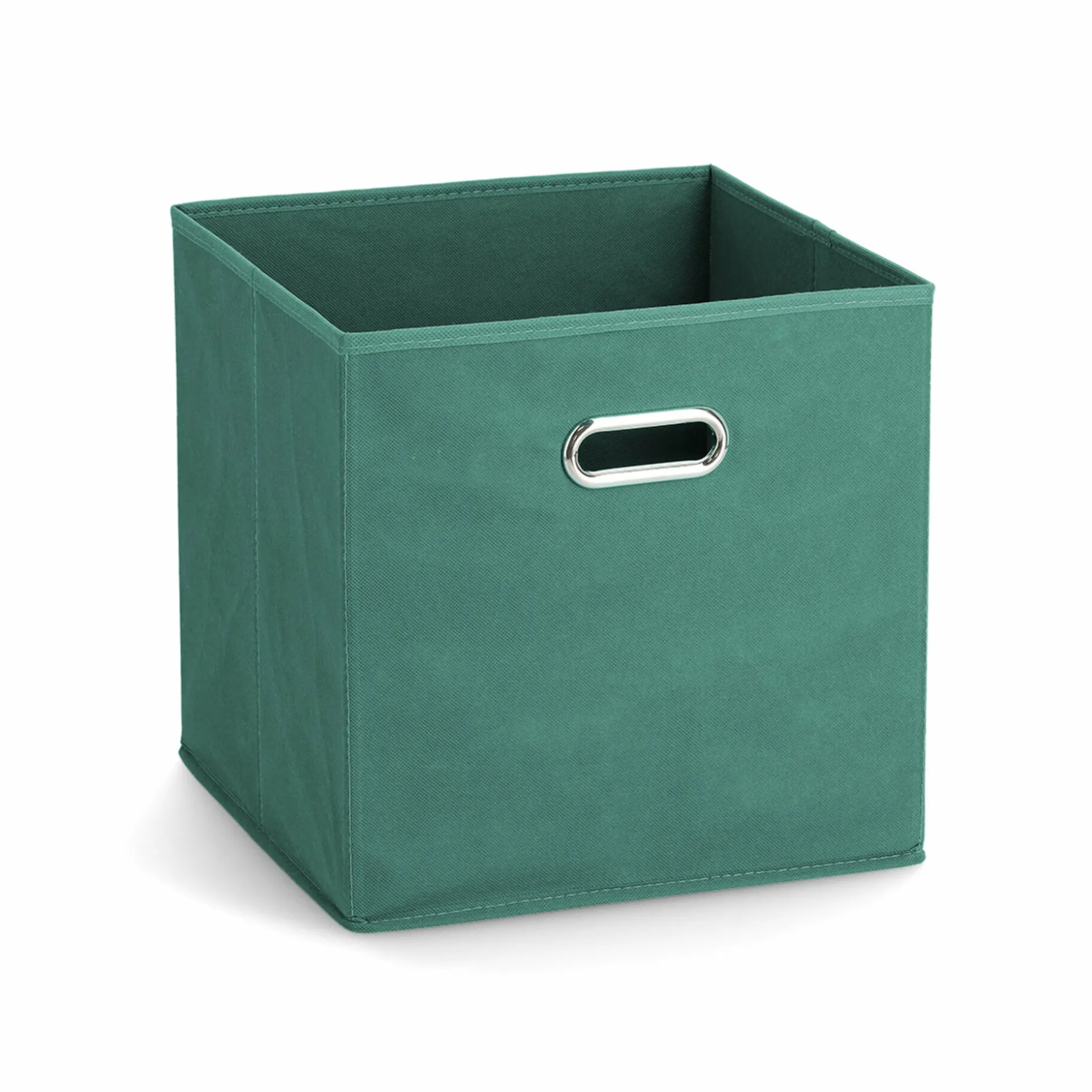 Aufbewahrungsbox