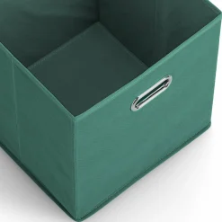Aufbewahrungsbox