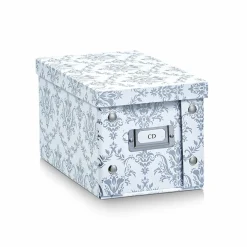 Aufbewahrungsbox