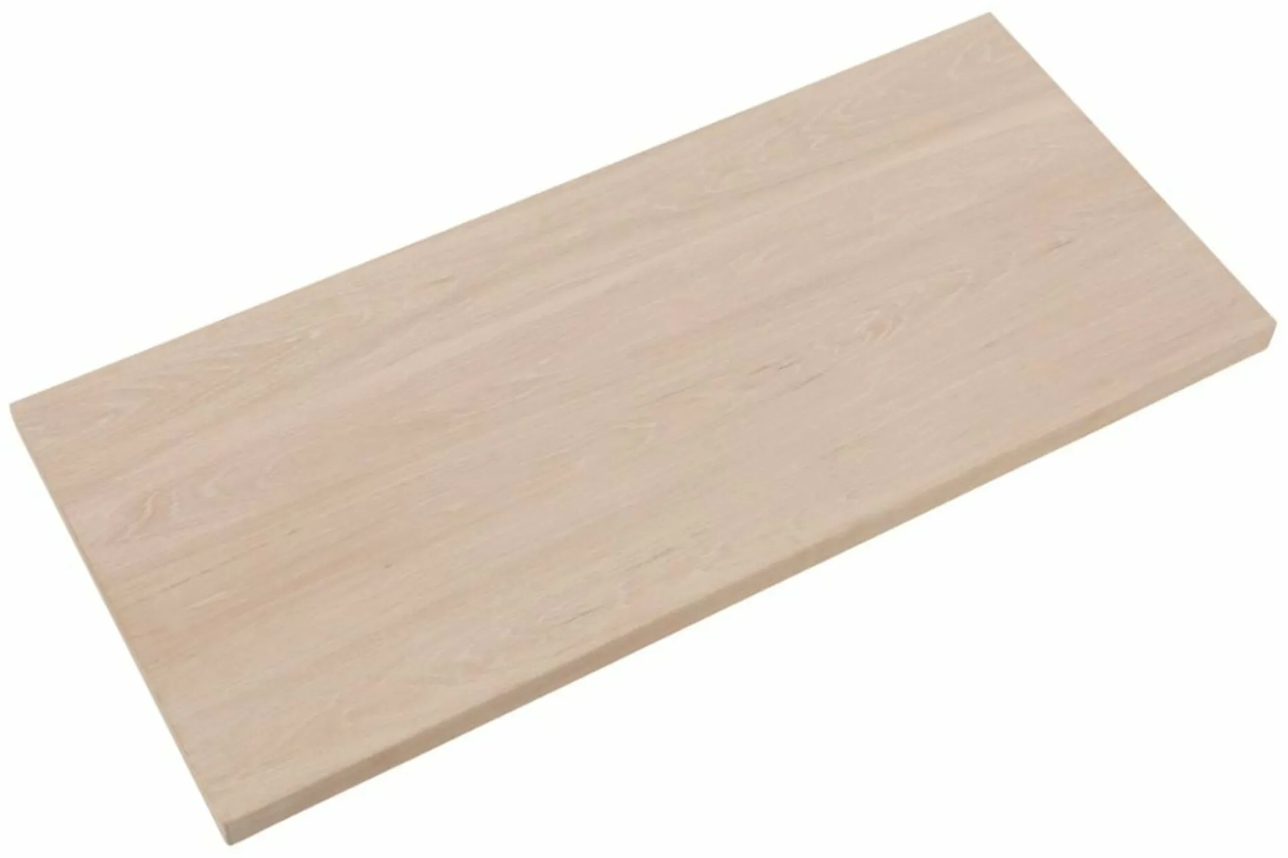 Ausziehplatte, A-Line