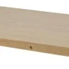 Ausziehplatte, Marte