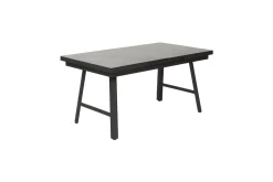 Ausziehtisch, Bondino