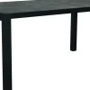 Ausziehtisch, Classic
