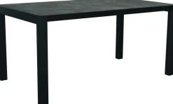 Ausziehtisch, Classic