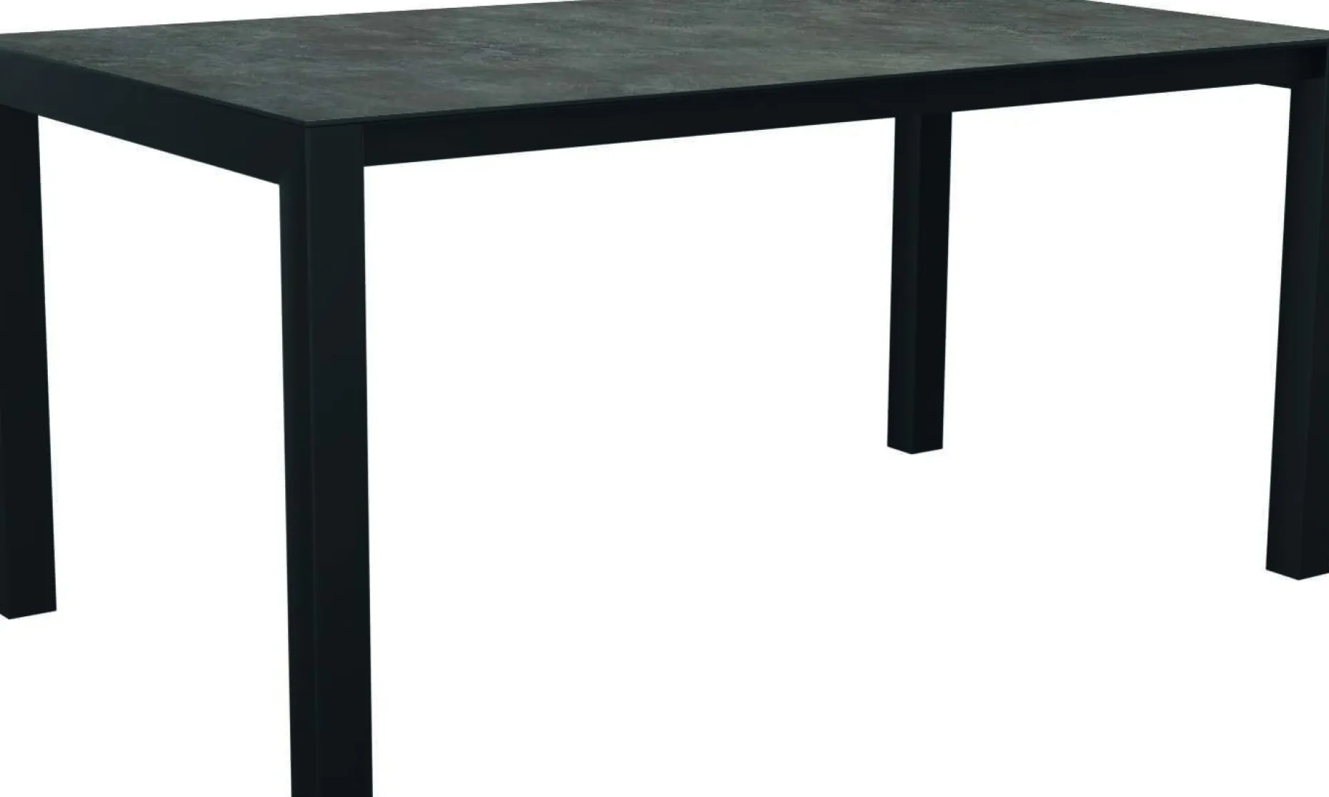 Ausziehtisch, Classic