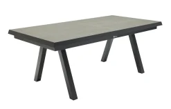 Ausziehtisch, Vivera
