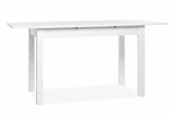Auszugstisch, Coburg 120
