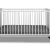 Babybett, Image 66B