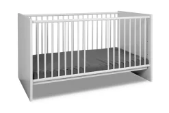 Babybett, Image 66B