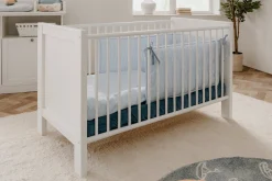 Babybett, Landwood 66B