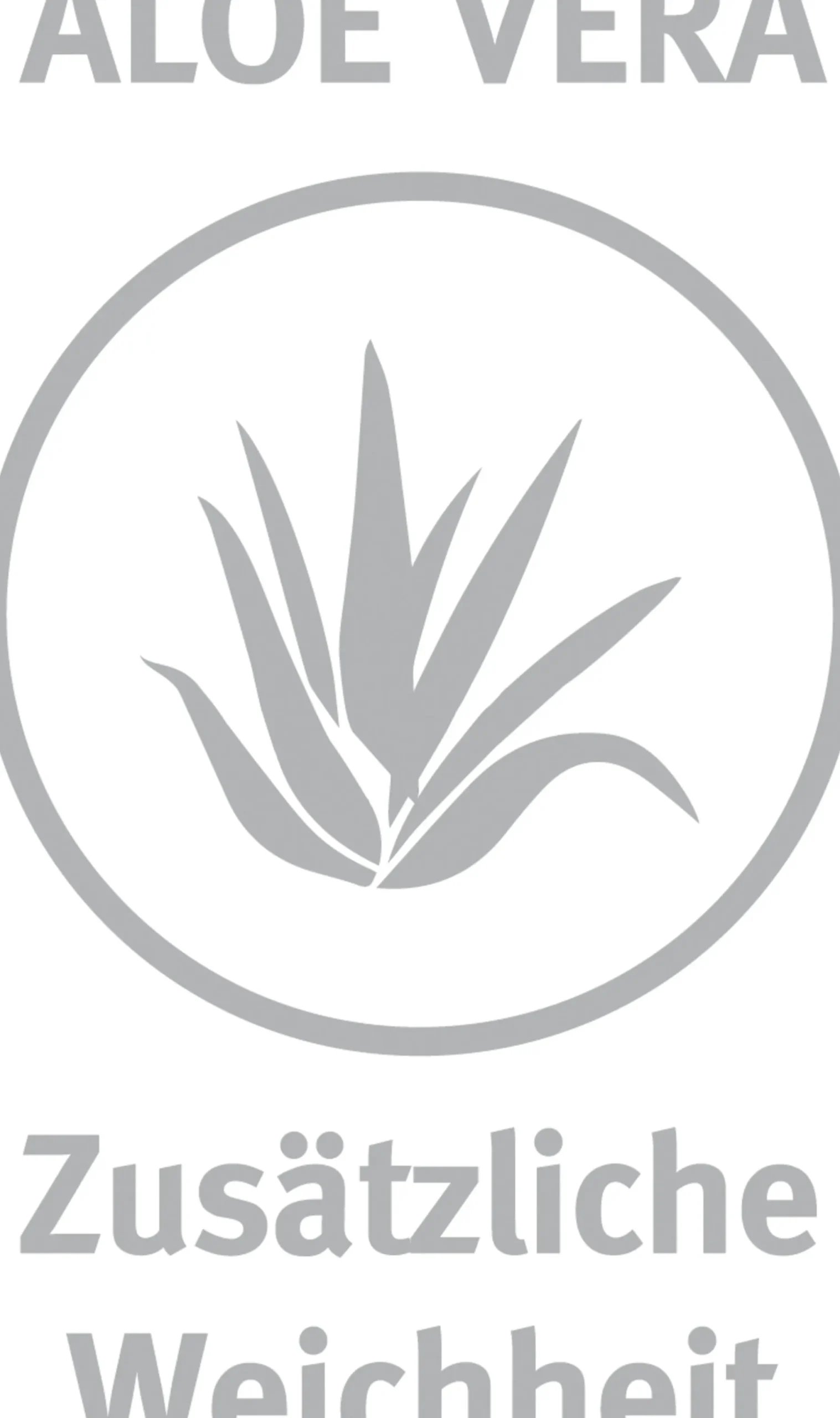 Babybettdecke, Navina Bio medium